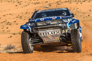 Dakar-Press-Team-AUSTRALIA---Owner-Dakar-Press-Team-AUSTRALIA---Own